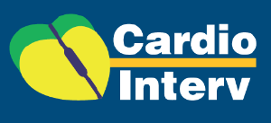 Implantes de prteses cardacas via cateter so destaque no 18 CardioInterv