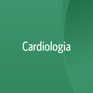 73 Congresso Brasileiro de Cardiologia