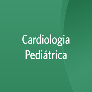 XXV Congresso Brasileiro de Cardiologia e Cirurgia Cardiovascular Peditrica