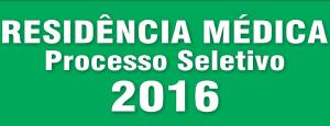 Hospital Metropolitano de Sarandi est com inscries abertas para residncia 2016