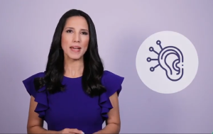 Colgio Mdico Brasileiro de Acupuntura lana campanha de alerta  populao sobre a especialidade