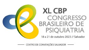 XL Congresso Brasileiro de Psiquiatria será realizado em Salvador