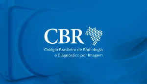 Enfermagem no est habilitada para realizar exames de ultrassonografia, diz CBR