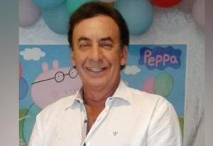 Boletim epidemiolgico atualizado da Sesa indica a morte de 45 mdicos decorrente da Covid-19