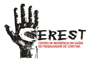 Sade do Trabalhador: Notificao compulsria deve ser feita por mdicos das redes pblica e privada