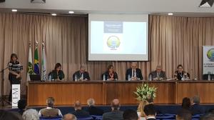 CFM debate desafios da formao mdica no IX Frum Nacional de Ensino Mdico