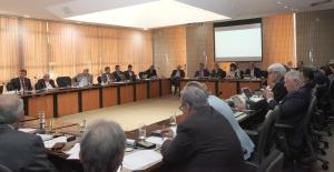 Mdicos conclamados a cooperar para o aperfeioamento da resoluo sobre telemedicina