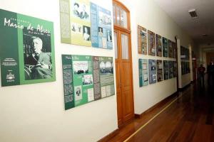 Doe para o Museu da Histria da Medicina e deduza do Imposto de Renda