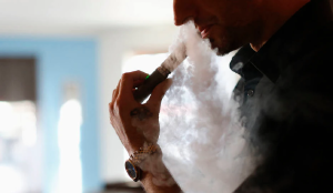 Cigarros eletrnicos: Anvisa mantm proibio  venda no Brasil