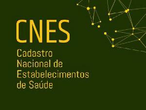 Saiba o que  o Cadastro Nacional de Estabelecimentos de Sade e como realizar ou atualizar o seu