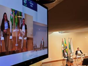Live esclarece regras do novo Manual de Publicidade Mdica