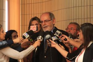 Conselho Federal define critrios para realizao de parto cesariano