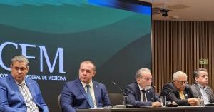 CFM atualiza regras para aperfeioar atendimento mdico a pessoas com incongruncia de gnero