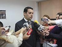 CFM atualiza resoluo com critrios de diagnstico da morte enceflica