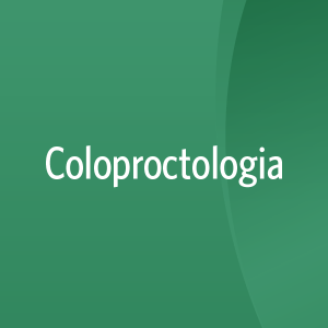 67 Congresso Brasileiro de Coloproctologia