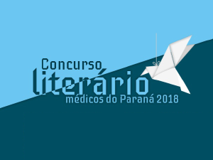 Solenidade do Dia do Mdico da AMP ter premiao do concurso literrio