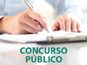 Prefeituras de Colombo e Telmaco Borba selecionam profissionais mdicos