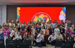 Foz do Iguau sediar Congresso Brasileiro de Hansenologia