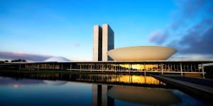 Representantes dos estados do Sul expressam contrariedade  atuao de mdicos sem registro