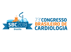 73 Congresso Brasileiro de Cardiologia
