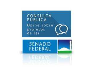 Senado faz consulta pblica sobre PL sobre aceitar inscrio temporria de graduados no exterior