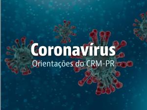 CRM-PR orienta mdicos e pblico em geral sobre atendimento e servios da autarquia
