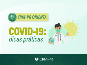 Manifestaes no pulmonares e manejo hemodinmico da sepse so os novos temas disponibilizados