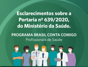CFM se manifesta sobre cadastramento de mdicos e diz que recrutamento no pode ser coercitivo