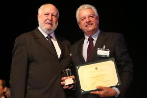 Nota de pesar: Dr. Nelson Martins Schiavinatto (CRM-PR 2.279)