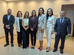 Codame do CRM-PR promove workshop em Londrina sobre 'Publicidade médica descomplicada'