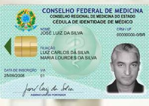 Ampliadas opes de convnio com certificadoras para CRM Digital