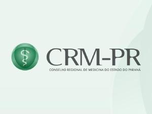 CRM-PR publica chamamento pblico para locao de salas comerciais
