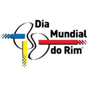 No Dia Mundial do Rim, o alerta sobre a importncia da doao de rgos