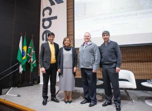 Instituies de sade tero de se adequar para enfrentar a lei de proteo de dados