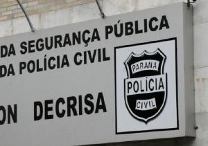 Polcia Civil e VISA autuam pessoa inabilitada que realizava procedimentos estticos em clnica