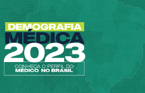 CFM lana plataforma que democratiza acesso a informaes sobre os profissionais da Medicina no Pas