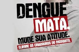 Sade confirma 128.405 mil casos de dengue no Paran; so 111 mortes pela doena