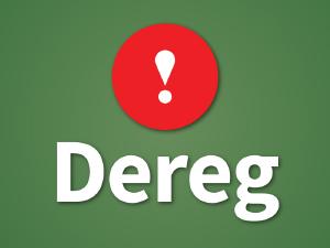 Confira atividades e mudana de delegados nas Deregs do CRM-PR