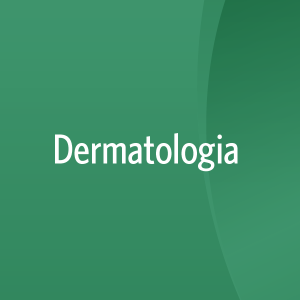 73 Congresso da Sociedade Brasileira de Dermatologia