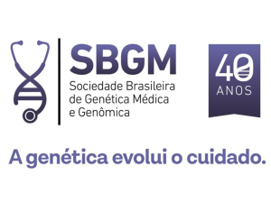 Sociedade Brasileira de Gen�tica M�dica completa 40 anos