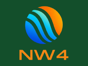 NextWave 4 ter� palestras sobre empreendedorismo m�dico para os futuros m�dicos