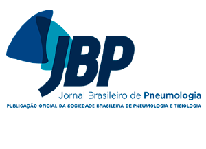 Publicao da SBPT traz Recomendaes Nacionais 2020 para o tratamento da asma