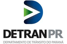 DETRAN/PR convoca mdicos interessados em fazer parte de Juntas Recursais Mdicas