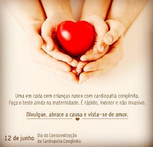 Cirurgias peditricas de cardiopatia congnita caem mais de 50% no Brasil