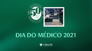 Homenagem com Diploma de Mérito Ético alcança 12 médicos com destacada atuação em Londrina
