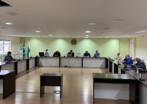 Defasagens nos valores pagos no sistema pblico impem situao crtica aos servios de dilise