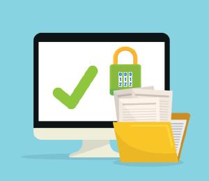 Emisso de documentos digitais do CRM-PR mostra eficcia