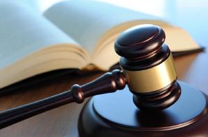 Justia Estadual do Paran busca mdicos interessados em realizar percias judiciais