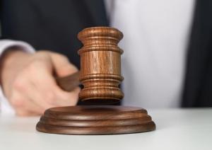 Justia Federal referenda a Resoluo da Telemedicina, aprovada pelo CFM