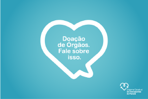 Como funciona a doao de medula ssea?